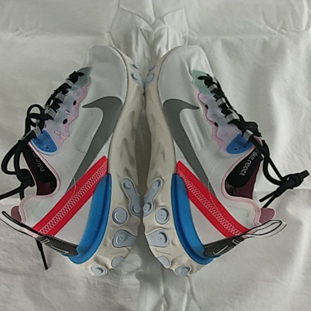 Nike React Element 55 Wmns - image 6